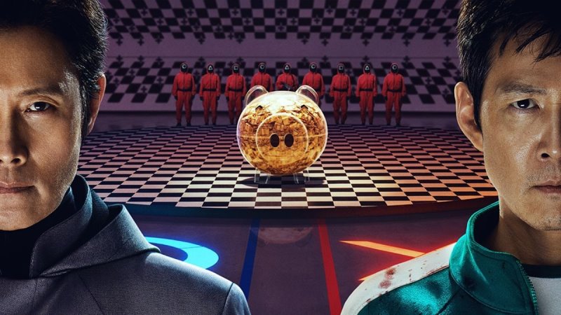 Игра продолжается? Почему финал — это только начало